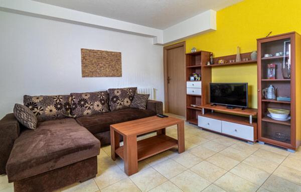 Apartment Antonio *